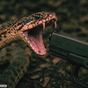 ALLIGATOR (feat. Prynce Geno)