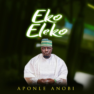 Eko Eleko