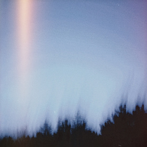 Love Breaks In Summer And Comes Back In Winter