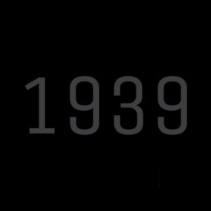 1939
