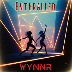 Enthralled (Extended)