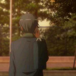 【Free】“yihan” Drill type beat