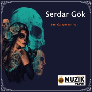 Seni Özleyen Biri Var