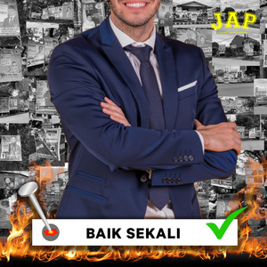 Baik Sekali