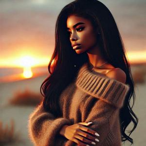 A Heart Full Of Blue