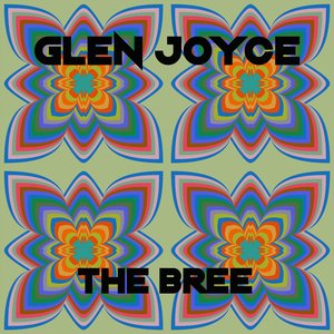 The Brees (Original mix)