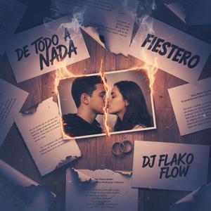 De Todo A Nada (Fiestero)
