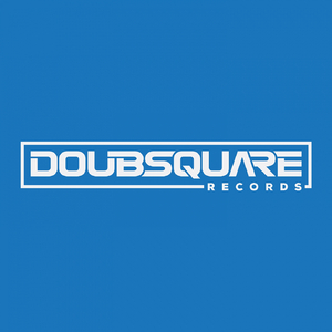 Ladies (Original Mix)