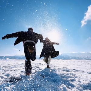 糖雪儿