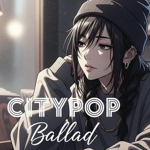 君の声
