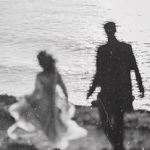 情歌（治愈版）