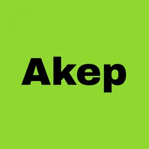 Akepaq