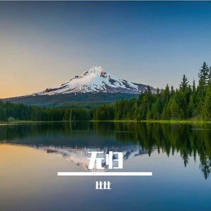 巅峰之年