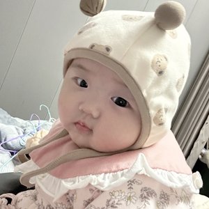 致舒涵