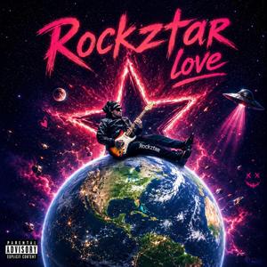 Rockztar love