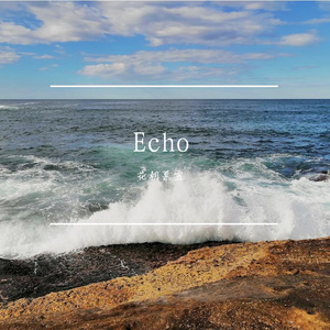 Echo