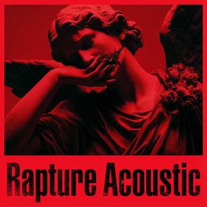 Rapture (Acoustic)