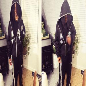 diditagain (feat. 2xfrmoutwest)