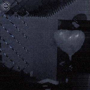 sake (feat. Xion Nev)