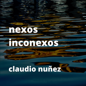 Nexos