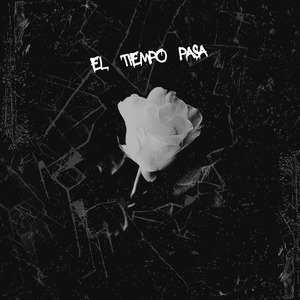 El Tiempo Pasa