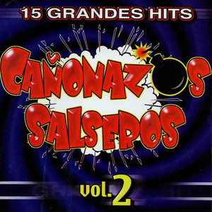 Dame un Beso y Dime Adios