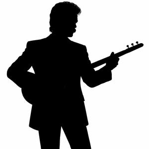 Akma gözlerimden (Rock)