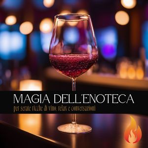 Risate tra le bottiglie