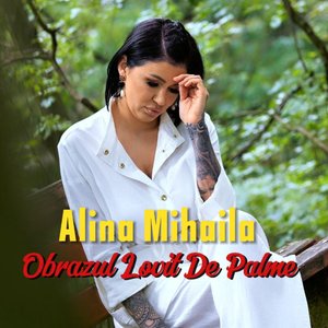 Obrazul Lovit De Palme