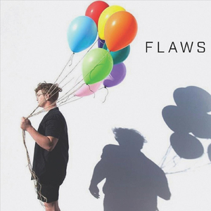 Flaws