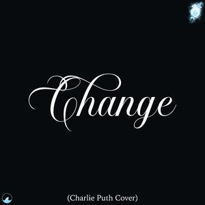 Change