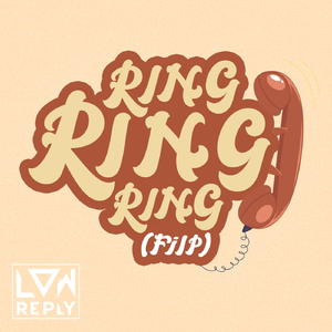 Ring Ring Ring (Flip)