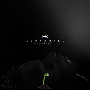 Die Rede (feat. R.E.G & Mali Notes)