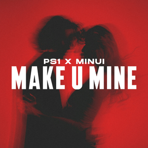 Make U Mine