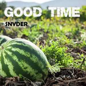 Good Time