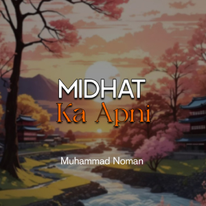 Midhat Ka Apni