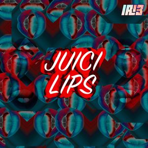 Juici Lips