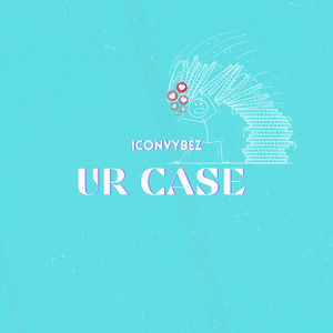 Ur Case