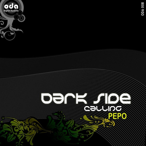 Dark Side Calling (Original Mix)