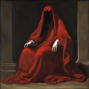 Cavalgando Gigantes ♘