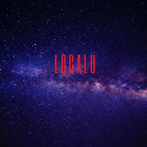Localu
