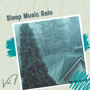 Dark Screen Nature Music