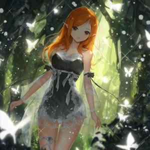 地下迷宮に眠る聖剣