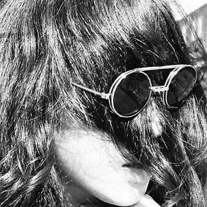 Knowing (Live At Heath Street Baptist Church) (feat. Bo Ningen) (Live)