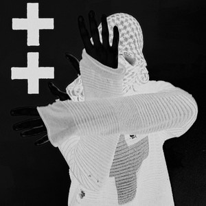 ++Na_D3Rme