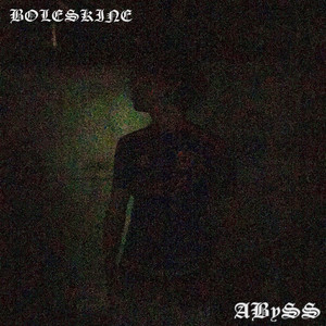 ABYSS