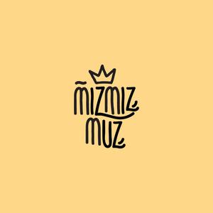 Mızmız Muz