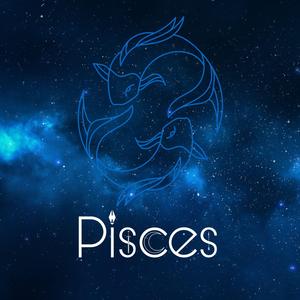 Libra (the calm one)