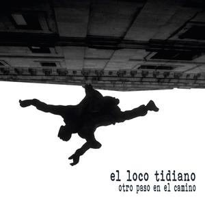 Llop
