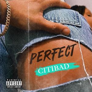 Perfect